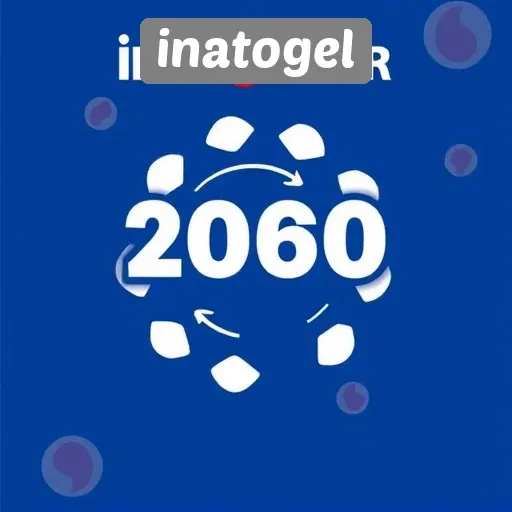 Cara Mendaftar dan Memulai Bermain di Inatogel