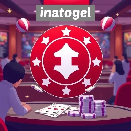 Regulasi dan Keamanan dalam Bermain di Inatogel