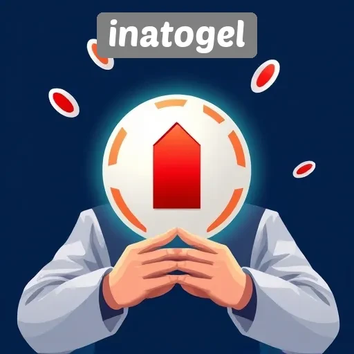 Analisis Keamanan dan Privasi di Situs Inatogel
