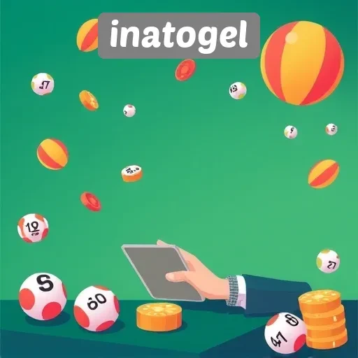 Panduan Memulai Permainan di Situs Inatogel