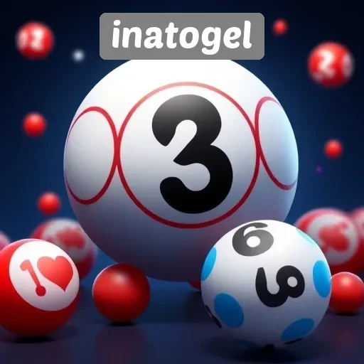Panduan Memulai Permainan di inatogel untuk Pemula