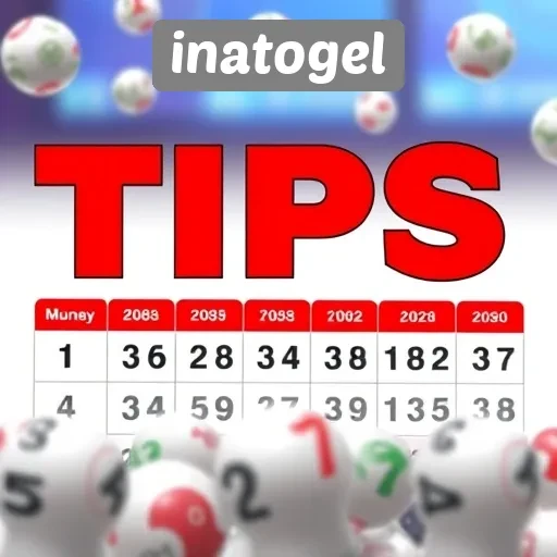 Beberapa Tips Menang di inatogel untuk Pemula