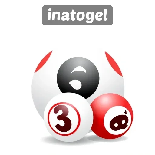 Pertaruhan Togel di inatogel Apa Saja Yang Perlu Diketahui