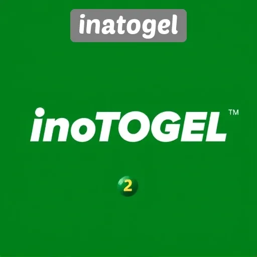 Togel Online di Inatogel Menawarkan Berbagai Jenis Taruhan