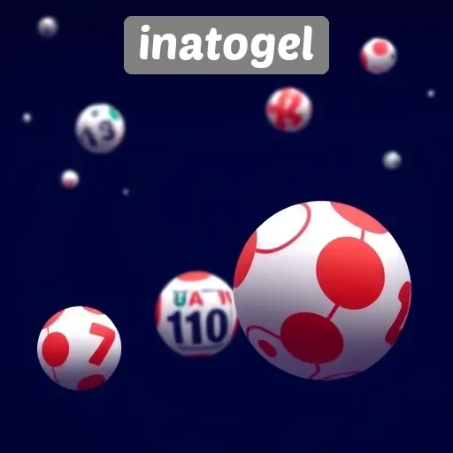 inap togel sebagai platform permainan daring yang menarik