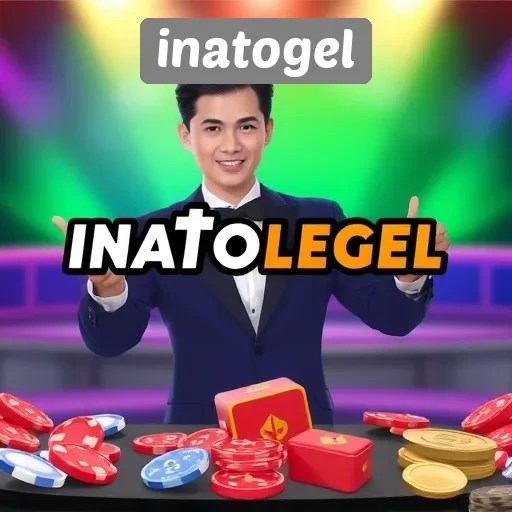 Review Pengalaman Pengguna di Inatogel