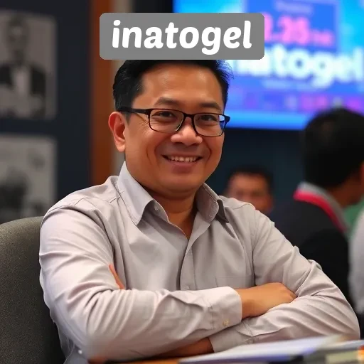 Testimoni Pengguna tentang Pengalaman Bermain di Inatogel