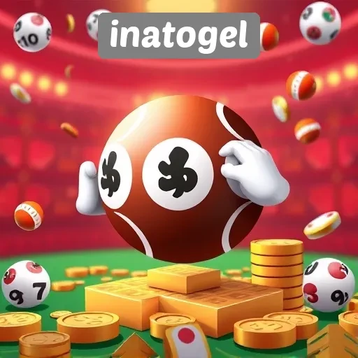 Beragam Jenis Permainan yang Tersedia di Inatogel
