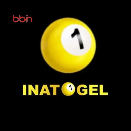 inatogel
